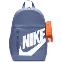 Nike Elementa Shoeboxl Backpack HJ4186-499