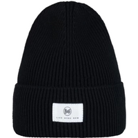 Buff Drisk Knitted Hat Beanie 1323309991000