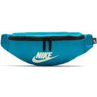 Nike Heritage fanny pack FN0891-406