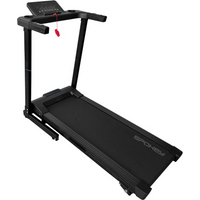 Spokey Elias SPK-944173 Electric Treadmill