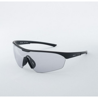 Radvik Ubbe Fc glasses 92800595460