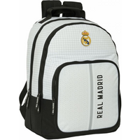 Real Madrid Sports Backpack 612454560