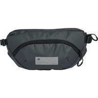 adidas Hybrid KE0001 waist bag