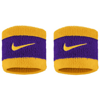 Nike Swoosh Wristbands 92800648538