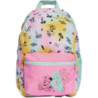 Adidas Disney IU4857 backpack