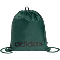 Bag, backpack adidas Linear IN6132