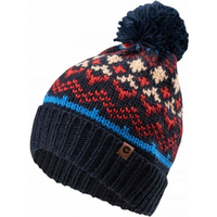 Cap Hi-tec Amir 92800438539