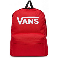 Vans Old Skool Print Backpack VN000H50IZQ1
