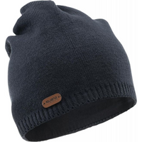 Iguana Cap Winisk W 92800337311