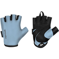 Spokey new Lady Fit LW SPK-943728 fitness gloves