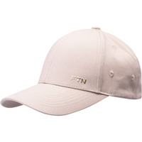 Fitanu Kendrick baseball cap 92800596310