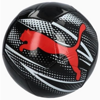 Puma Attacanto Football 084073 10