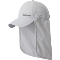 Columbia Schooner Bank II Cap 2120471039