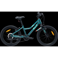 Children's Bike Radvik Viking 20 92800597756