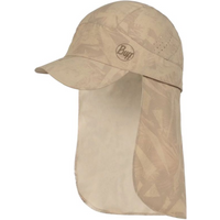 Buff Pack Sahara Cap 1253413022000