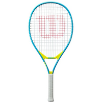Wilson Ultra Power 23 3 5/8 Jr WR118810H Tennis Racket