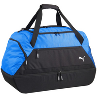 Puma Team Goal M BC bag 90236 02