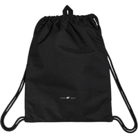 Bag 4F U117 4FWSS25AGYMU117 20S