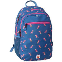 Lego Small Extended Backpack 20222-2206