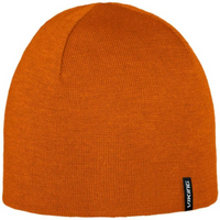 Viking Noma 2.0 GWS Pro Style Cap 215-26-5121-5401