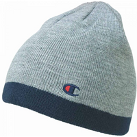 Champion Reversible Beanie 802407 EM021