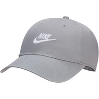 Nike Club FB5368-073 baseball cap