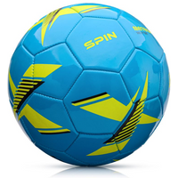 Football Meteor Spin 17267