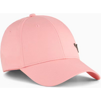 Puma ESS Metal Cat BB Cap 025994-04