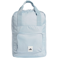 Adidas Prime IW0764 backpack