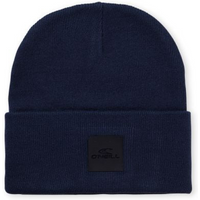 O'Neill Cube Beanie 92800441088