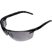 Martes Cicle glasses 92800515771