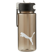 Puma Gym bottle 54197 01