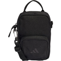 adidas Prime Crossbody Bag JM0148