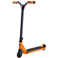 Freestyle Scooter Martes Stefanello 92800488370