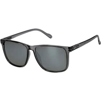 Sunglasses 4F U068 4FWSS25ASUNU068 21S