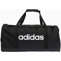 Adidas Linear Duffel M JD9555 bag