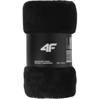 Towel 4F U051 4FWSS25ATOWU051 20S