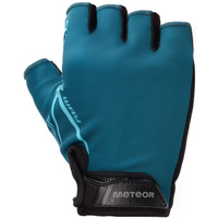 Meteor MX11 cycling gloves 17612 size L