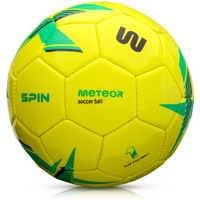 Football Meteor Spin 1 17257