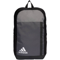 Adidas Motion Badge of Sport IK6890 backpack