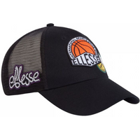 Ellesse Divida Trucker Cap SAVA3599011