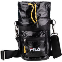 Fila Chalk Bag 685151-002