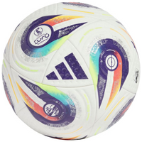 adidas Women's Euro25 Pro JH1261 Football