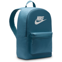 Nike Heritage Backpack DC4244-006