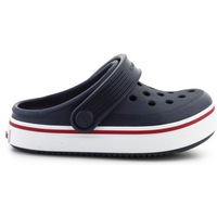 Crocs Crocband Off Court Jr 208479-4CC clogs