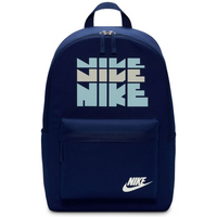 Nike Heritage Retro Pack Backpack HV6614-492