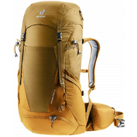Deuter Futura Pro 36 backpack 3401121-6611