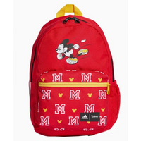 Adidas Disney Mickey Mouse backpack IW1120