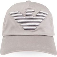 Cap Emporio Armani M 627522-CC995-00041