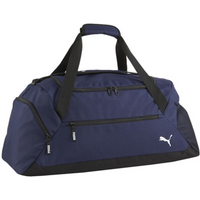 Puma Team Goal bag 90233 05